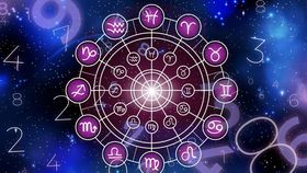 Horoscop 08-14 septembrie 2025. O zodie va primi o veste bună la locul de muncă